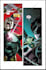 do comic book illustration comic graphic novel comic strip comic artist comic