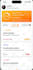 do figma website design, figma design, website ui ux and mobile app ui ux design