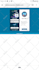setup digital ocean or cloud server for web and app