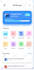 do figma design, figma website, figma design website, website ui ux design