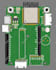 do circuit schematic pcb design pcb layout
