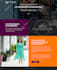 create a converting landing page in 24h