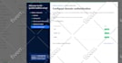 setup instantly ai smartlead ai instantly ai clay com for cold email campaign