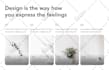 do figma website ui ux design and figma website design