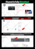 apply your channel for youtube monetization with  adsense