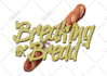 do realistic vector drawing vector tracing for you