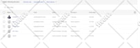 squarespace website design squarespace website redesign squarespace development