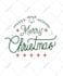 design elegant greeting card