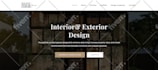be your wordpress developer, website designer, and migrate wordpress website