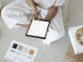 design notebooks, worksheets and planners your etsy shop