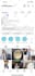 be your virtual assistant for instagram, facebook and more