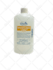 do bulk background removal fast and professionally
