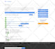 install or fix an SSL certificate
