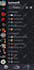 create a discord server