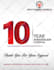 do motion flyer, food, winter, club, halloween, dj, club, party, event flyer