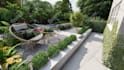 do architectural 3d modeling and renderings