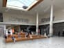 create photorealistic interior 3d renderings