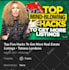 make your youtube channel successful