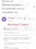 fix google merchant center suspension and misrepresentation