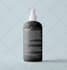 do cosmetic label design and bottle label design