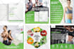 create amazon product listing images, infographics, and product photos