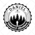 design vintage retro, badge, outdoor, business logo