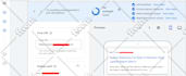 setup and optimize google search ads adwords PPC campaign
