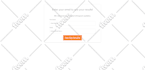 setup email marketing campaign mailchimp, aweber, getresponse