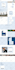 wix website redesign wix website redesign wix website design wix website design