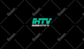 design logo  photoshop, illustrator