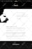 do figma ui ux, figma website, dashboard website design