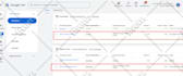 setup google ads conversion tracking,ga4,analytics,tag manager,gtm