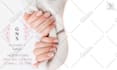 design amazing direct mail eddm postcard or postcard design