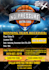 design a professional web banner, headers, covers and flyers