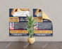 do corporate trifold, bifold brochure, product catalog, digital flyer