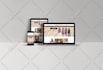 design shopify ecommerce website, build shopify online store