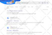 fix google search console issues and page indexing errors