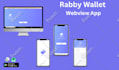convert wordpress website to pro webview app in android studio with source code