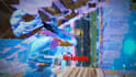 make the best thumbnails for your fortnite montages or highlights