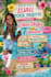 design eye catchy youtube thumbnail and banner in 2 hours