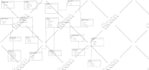 design erd and database using oracle mysql ms access