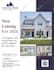 create real estate construction mortgage logo design