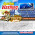 design professional social media banners, post, creative ads