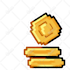 create custom twitch emotes