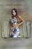 make a facebook or instagram 3d pop out effect
