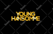do exclusive dj typography streetwear clothing tshirt logo for your business