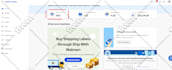 manage walmart 2 step dropshipping store with wfs and boost your ROI