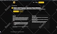 setup and customize brilliant directories website and upload content