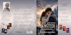 book cover design,  book cover design, KDP book cover