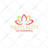 create brilliant logo design for pro level creativity